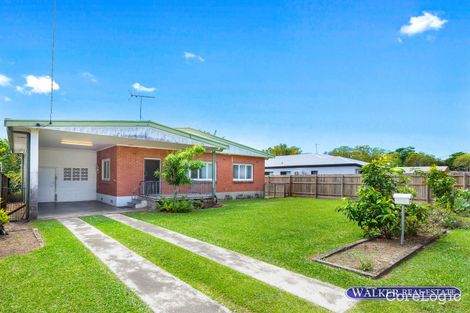 Property photo of 571 Mulgrave Road Earlville QLD 4870