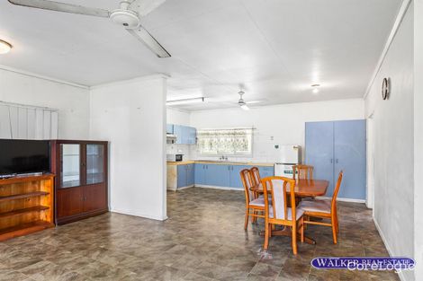 Property photo of 571 Mulgrave Road Earlville QLD 4870