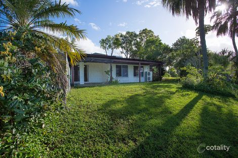 Property photo of 3B Rural View Drive Rural View QLD 4740