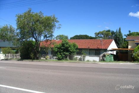 61 Wells St, East Gosford, NSW 2250