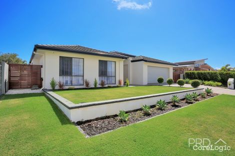 Property photo of 61 Royal Drive Kawungan QLD 4655