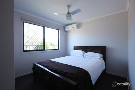 Property photo of 1/5 Atkinson Street Middlemount QLD 4746