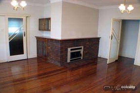 Property photo of 62 Atthow Avenue Ashgrove QLD 4060