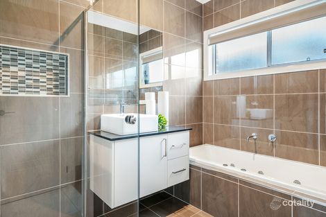 Property photo of 10 Lapstone Street The Ponds NSW 2769