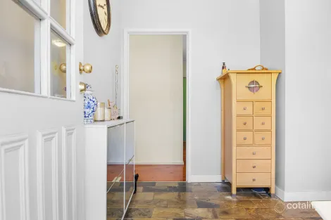 Property photo of 12 Kiama Road Werribee VIC 3030