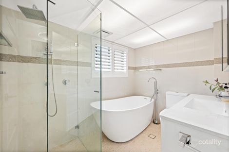 Property photo of 9/169-175 Hampden Road Wareemba NSW 2046