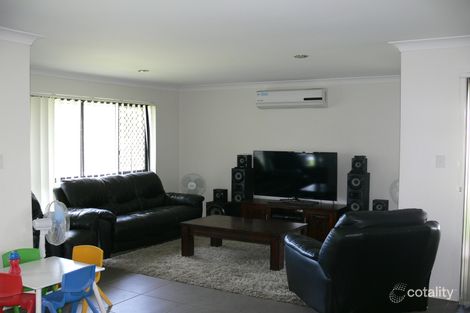 Property photo of 21 Gomana Street Slacks Creek QLD 4127