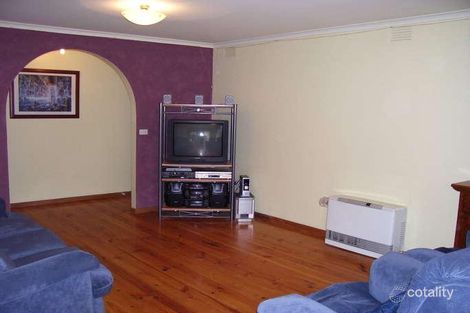 Property photo of 10 David Street Ringwood VIC 3134