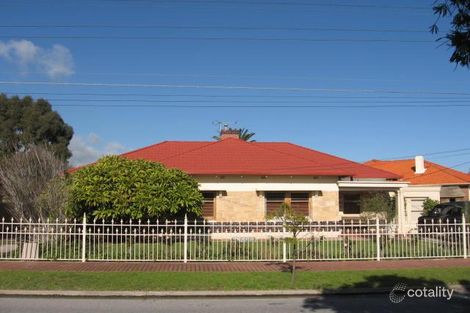 1/2 Allen Tce, Glenelg East, SA 5045