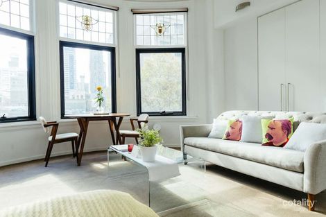 301/399 Bourke St, Melbourne, VIC 3000