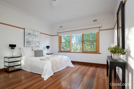 Property photo of 347 Geelong Road Kingsville VIC 3012