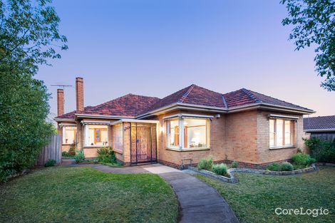 Property photo of 347 Geelong Road Kingsville VIC 3012