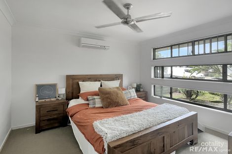 Property photo of 35 Arnaldo Avenue Augustine Heights QLD 4300