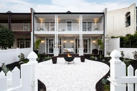 8A RIPLEY GLD, BELLA VISTA, NSW 2153