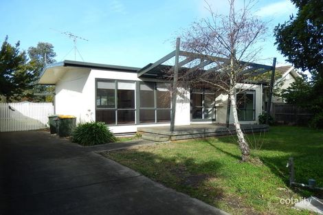 13 Geelong Rd, Barwon Heads, VIC 3227