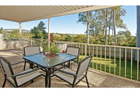 1/10 Anna Ave, Ormeau, QLD 4208