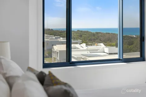 Property photo of 32/939-941 David Low Way Marcoola QLD 4564