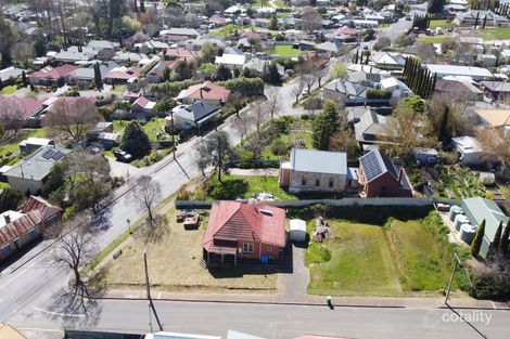 Property photo of 90 Main Street Lobethal SA 5241