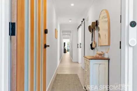 Property photo of 11A Clovelly Avenue Rosebud VIC 3939