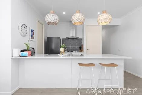 Property photo of 11A Clovelly Avenue Rosebud VIC 3939