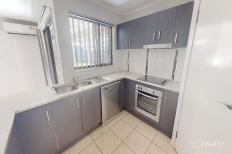 Property photo of 107 Summerfields Drive Caboolture QLD 4510