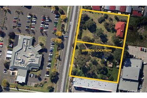 Property photo of 9 Cadles Road Carrum Downs VIC 3201