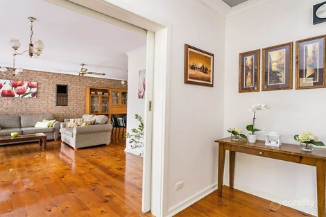 Property photo of 13 Allenby Road Ottoway SA 5013