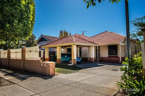 196a Seventh Ave, Inglewood, WA 6052