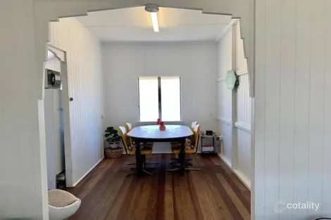 Property photo of 3 Gaylard Street North Mackay QLD 4740