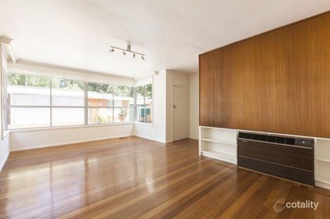 3/38 Seymour Rd, Elsternwick, VIC 3185