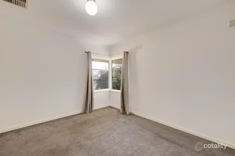 Property photo of 67 Cashel Street Pasadena SA 5042