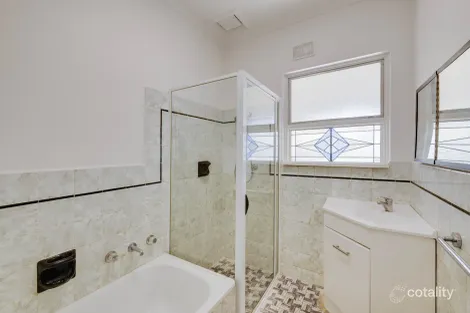 Property photo of 67 Cashel Street Pasadena SA 5042