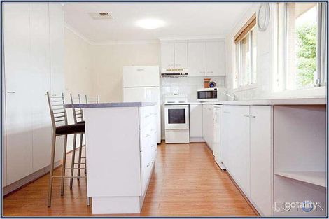 Property photo of 5 Darlot Place Kambah ACT 2902