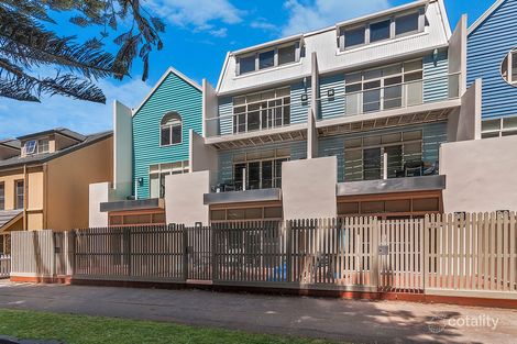 20/6 Pertobe Rd, Warrnambool, VIC 3280