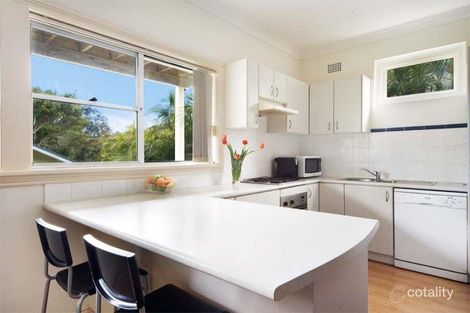 Property photo of LOT 3/857 Pittwater Road Collaroy NSW 2097