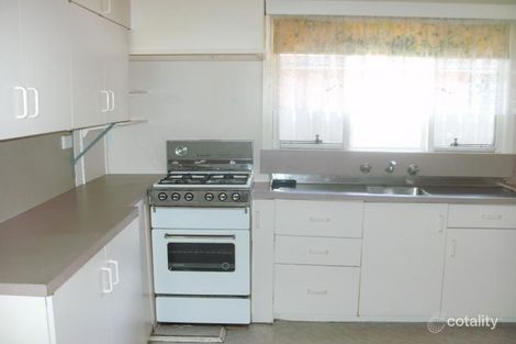 Property photo of 13 Clarke Street Benalla VIC 3672