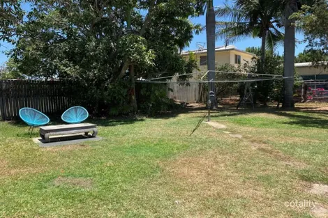 Property photo of 3 Gaylard Street North Mackay QLD 4740