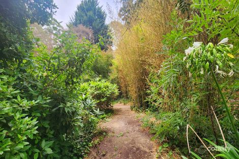 Property photo of 15 Foxhill Road Mount George SA 5155