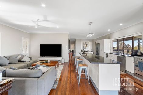 Property photo of 160 Finglas Road Woongoolba QLD 4207