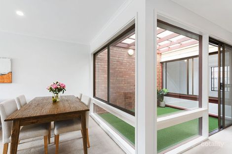 Property photo of 34/199 Frederick Road Seaton SA 5023