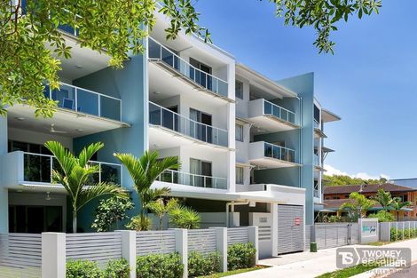 Property photo of 7/43-45 Sims Esplanade Yorkeys Knob QLD 4878