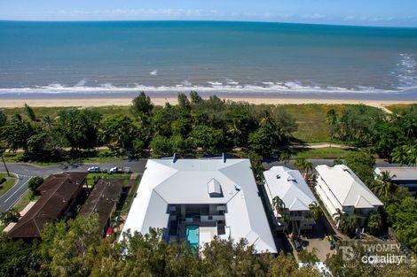 Property photo of 7/43-45 Sims Esplanade Yorkeys Knob QLD 4878