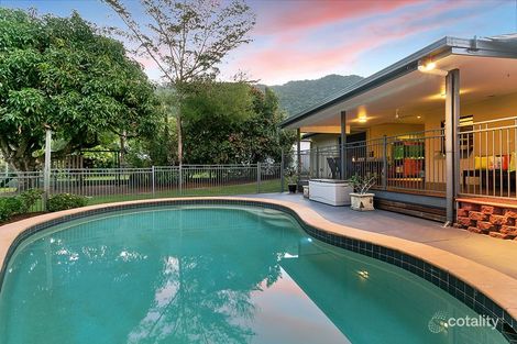 Property photo of 15 Augustus Street Mooroobool QLD 4870
