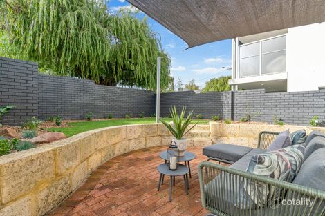 Property photo of 1/97 Waterloo Street Tuart Hill WA 6060