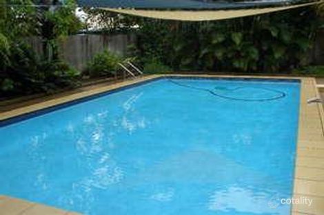 Property photo of 9 Lutana Court Cranbrook QLD 4814