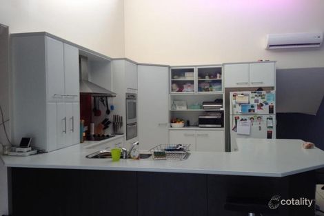 Property photo of 1/20 Greenview Close Forster NSW 2428