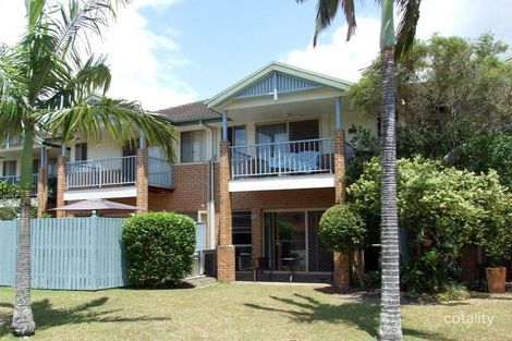 47/3 Bronberg Ct, Southport, QLD 4215