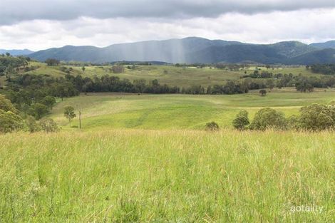 1213 Thunderbolts Way, Bowman, NSW 2422