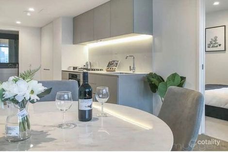 2306/70 Southbank Bvd, Southbank, VIC 3006