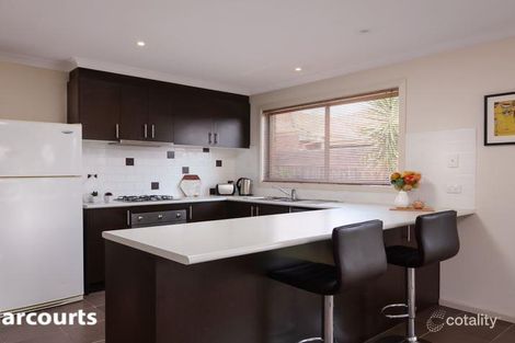 Property photo of 64 Herbert Road Carrum Downs VIC 3201